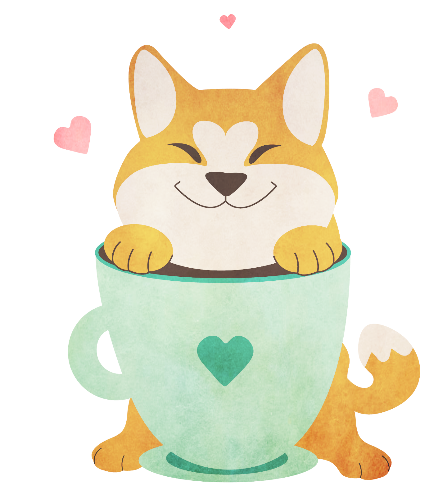 dog teacup_crop_1